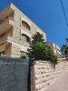 Residential building for sale in Shmeisani 