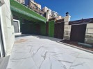Ground floor apartment with a garden for sale in Abdoun 375m