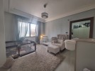 Apartment with a garden for sale in Abdoun 245m