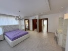 Furnished villa for sale in Na'or , with a land area of 1000m 