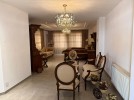 Furnished villa for sale in Na'or , with a land area of 1000m 