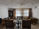 Furnished villa for sale in Na'or , with a land area of 1000m 