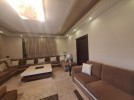 Residential building for sale in Dabouq