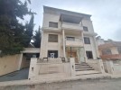 Residential building for sale in Dabouq
