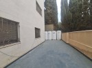 Residential building for sale in Dabouq