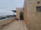 Residential building for sale in Dabouq