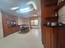 Residential building for sale in Dabouq