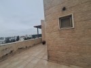 Residential building for sale in Dabouq