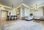 First Floor Apartment for Sale in Dabouq 200m