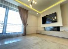 First Floor Apartment for Sale in Dabouq 200m