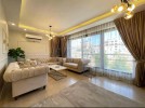 First Floor Apartment for Sale in Dabouq 200m