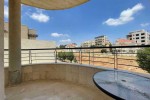 First Floor Apartment for Sale in Dabouq 200m