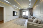 First Floor Apartment for Sale in Dabouq 200m