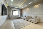 First Floor Apartment for Sale in Dabouq 200m