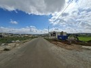 Land for sale suitable for building a villa in Airport Road, of 771m