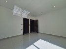 Ground floor apartment with terrace for sale in Dabouq 215m