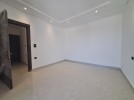 Ground floor apartment with terrace for sale in Dabouq 215m