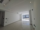 Ground floor apartment with terrace for sale in Dabouq 215m