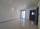 Ground floor apartment with terrace for sale in Dabouq 215m