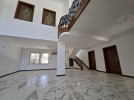 Villa with pool for sale on Airport Road, with a Land area of 9200m