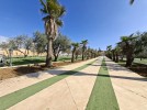 Villa with pool for sale on Airport Road, with a Land area of 9200m