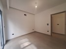 Duplex ground floor apartment with garden for sale in Al-Kursi 230m