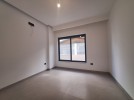 Duplex ground floor apartment with garden for sale in Al-Kursi 230m