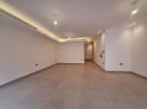Duplex ground floor apartment with garden for sale in Al-Kursi 230m