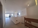 Duplex ground floor apartment with garden for sale in Al-Kursi 230m