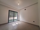 Duplex ground floor apartment with garden for sale in Al-Kursi 230m