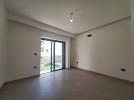 Duplex ground floor apartment with garden for sale in Al-Kursi 210m