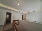 Duplex ground floor apartment with garden for sale in Al-Kursi 210m