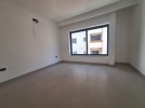 Second floor apartment for sale in Al-Kursi 160m 