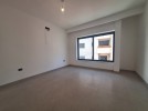 Second floor apartment for sale in Al-Kursi 160m 