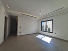 Second floor apartment for sale in Al-Kursi 160m 