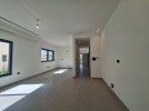 Second floor apartment for sale in Al-Kursi 160m 