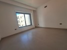 Second floor apartment for sale in Al-Kursi 160m 