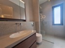 Second floor apartment for sale in Al-Kursi 160m 