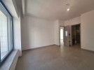 Second floor apartment for sale in Al-Kursi 160m 
