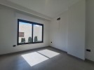 Second floor apartment for sale in Al-Kursi 160m 