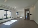 Second floor apartment for sale in Al-Kursi 160m 