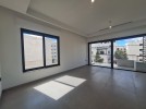 Second floor apartment for sale in Al-Kursi 160m 