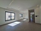 Second floor apartment for sale in Al-Kursi 160m 