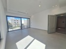 Second floor apartment for sale in Al-Kursi 160m 