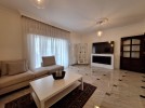 Flat roof with terrace for sale in Abdoun 276m 