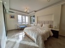 Flat roof with terrace for sale in Abdoun 276m 