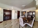 Flat roof with terrace for sale in Abdoun 276m 
