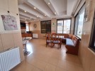Flat roof with terrace for sale in Abdoun 276m 