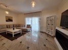 Flat roof with terrace for sale in Abdoun 276m 