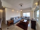 Flat roof with terrace for sale in Abdoun 276m 